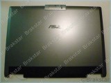 Carcasa display Asus, 13GNI15AP011-3,F3JA-3A F3JA-3A f3s