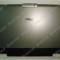 carcasa display Asus, 13GNI15AP011-3,F3JA-3A F3JA-3A f3s