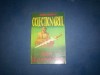 Colectia John Ralston Saul - Roman Editura Aldo Press 1995, 276 Pagini