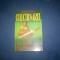 COLECTIONARUL JOHN RALSTON SAUL