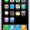 iphone 3g