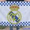 Produs nou: Steag suporter Real Madrid