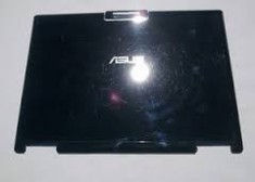 carcasa display Asus M51T, M51S, M51VA-1A 13GNPR1AP030-4