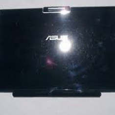 carcasa display Asus M51T, M51S, M51VA-1A 13GNPR1AP030-4