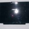 carcasa display Asus M51T, M51S, M51VA-1A 13GNPR1AP030-4