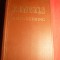 F.Engels - Anti-Duhring - Ed. 1955