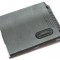 Capac RAM Asus F3T ( 13gnjf1ap031-2 ) PRO31U Z53T f3m X53K pro31J