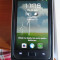 Samsung Galaxy S2/SII Plus Urgent!!!