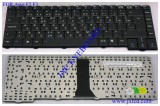 Tastatura laptop ASUS F3E F3 F3Jc F3Jm F3S F3U F3CH F3F F3H F3Ja F3Jp