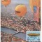 979 - Elvetia carte maxima 1982