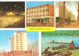 CPI (B2990) MIERCUREA CIUC, MOZAIC, EDITURA OSEDT, NECIRCULATA