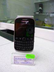 BLACKBERRY 9320, CODAT ORANGE!(LM3) foto