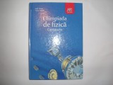 Olimpiada de fizica - gimnaziu -IOAN TOMA,VICTOR STOICA,RF1/3