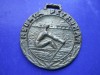HOPCT ROMANIA REGATA PETROMAR EDITIA I 1989-LICHIDARE DE STOC