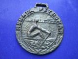HOPCT ROMANIA REGATA PETROMAR EDITIA I 1989-LICHIDARE DE STOC