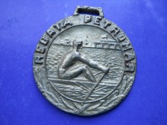 HOPCT ROMANIA REGATA PETROMAR EDITIA I 1989-LICHIDARE DE STOC