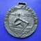 HOPCT ROMANIA REGATA PETROMAR EDITIA I 1989-LICHIDARE DE STOC
