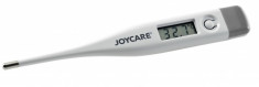 Termometru digital JOYCARE JC-131 foto