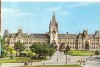 CPI (B2991) IASI. PALATUL CULTURII, EDITURA MERIDIANE, NECIRCULATA, 5343, Fotografie