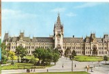 CPI (B2991) IASI. PALATUL CULTURII, EDITURA MERIDIANE, NECIRCULATA, 5343