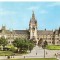 CPI (B2991) IASI. PALATUL CULTURII, EDITURA MERIDIANE, NECIRCULATA, 5343