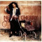 CD ORIGINAL NENEH CHERRY