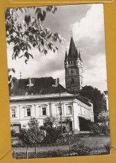 BAIA MARE 1958 foto