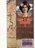 1149d - Elvetia carte maxima 1982