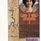 1149d - Elvetia carte maxima 1982