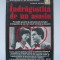 Clifford L. Linedecker - Indragostita de un asasin