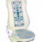 SCAUN DE MASAJ SHIATSU JOYCARE JC-353