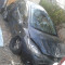 Mazda 2 Dezmembrez model 2007-prezent