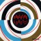 Robertino Loretti - Robertino Loretti (7&quot;)