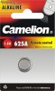 Baterie Camelion(Germania)-625A-LR9-V625U-PX625A-PX13.