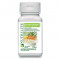 NUTRILITE Glucozamina si Boswellia (Amway; articulatii, muschi, oase)