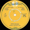 Nicole Felix - Avant De Mourir / Gondolier /Meckie Messer / Mylord (7&quot;), VINIL, Pop