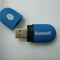 Adaptor USB Bluetooth V 2.0, viteza 5 Mb/ secunda