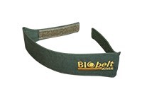 BioBelt Knee - centura biomagnetica pentru genunchi BioBelt Knee - centura biomagnetica pentru genunchi