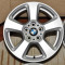 Jante BMW Seria 5 E60 X-drive 17 inch ET43