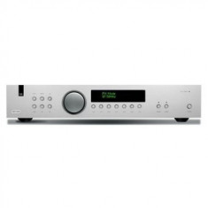 ARCAM FMJ T32 Tuner foto