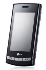 LG GT 405 foto