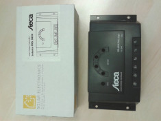 Regulator de incarcare (charger) solar Steca 30A foto