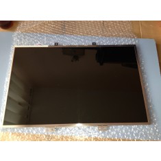 DISPLAY LAPTOP 15.4&quot; WIDE CCFL diverse modele