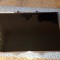 DISPLAY LAPTOP 15.4&quot; WIDE CCFL diverse modele