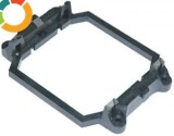 Cumpara ieftin Suport procesor bracket heatsink soclu cooler placi baza socket Am2 AM3 Am3+ Fm, Asrock