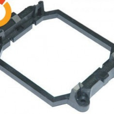 Suport procesor bracket heatsink soclu cooler placi baza socket Am2 AM3 Am3+ Fm