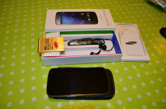 Vand Galaxy Nexus Android 4.3 ! foto