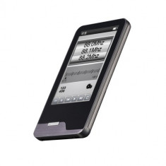 MP4 PLAYER 4GB NEXTERA GO300 foto