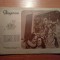 revista program &quot;filme noi &quot; 1957