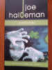 CAMUFLAJ - Joe Haldeman, 2007, Nemira